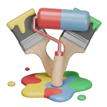 Peinture