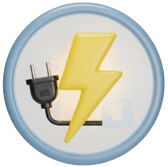 Électricité